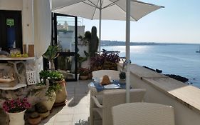 B&B Punta Cutieri